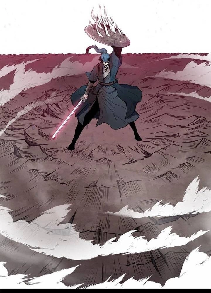 Phong Vân Chiến Thần Chapter 69 - 70