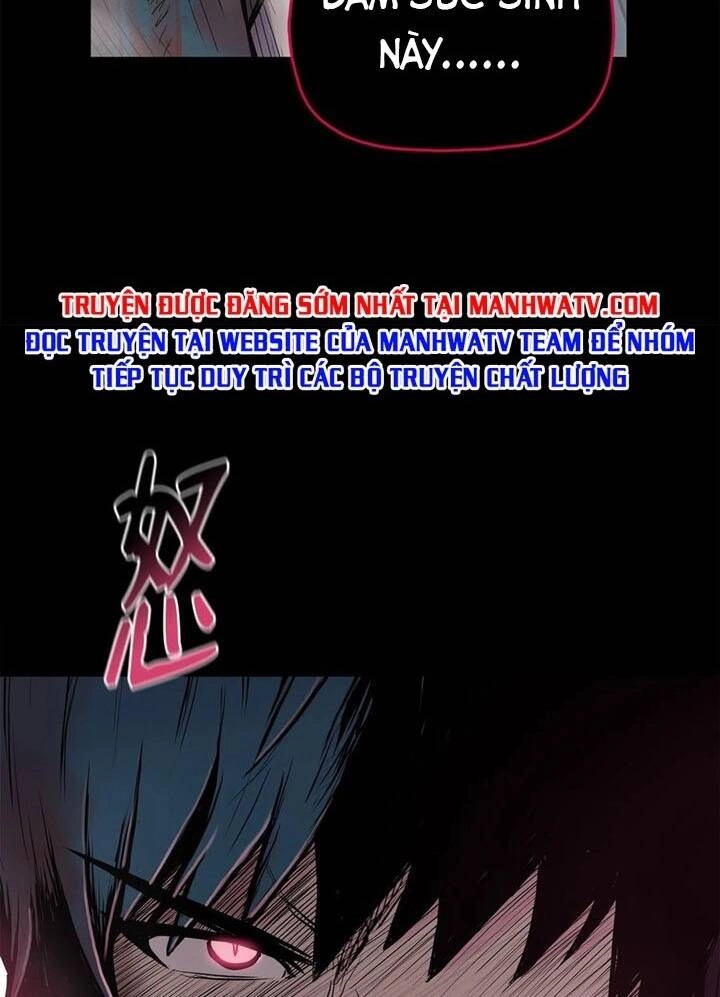 Phong Vân Chiến Thần Chapter 69 - 72