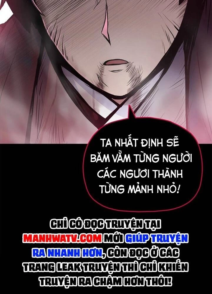 Phong Vân Chiến Thần Chapter 69 - 73