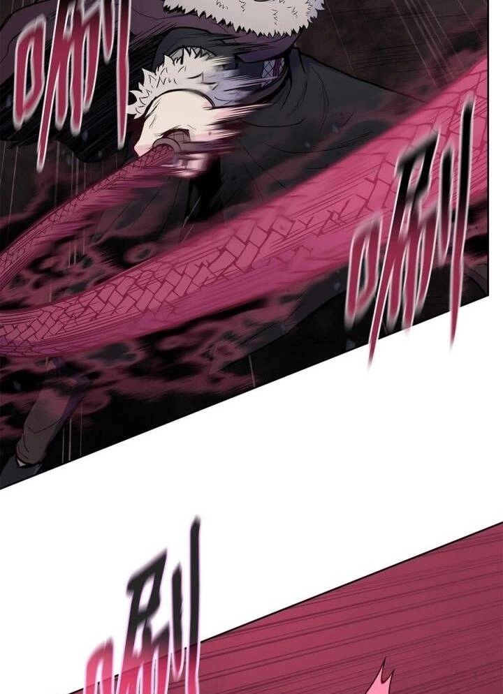 Phong Vân Chiến Thần Chapter 70 - 3