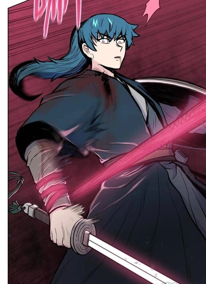 Phong Vân Chiến Thần Chapter 70 - 4