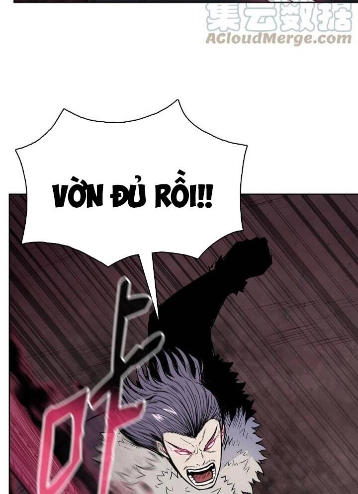 Phong Vân Chiến Thần Chapter 70 - 5