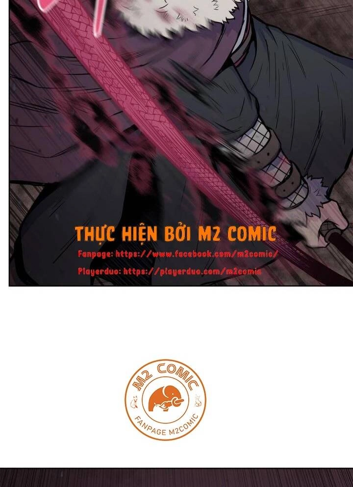 Phong Vân Chiến Thần Chapter 70 - 6