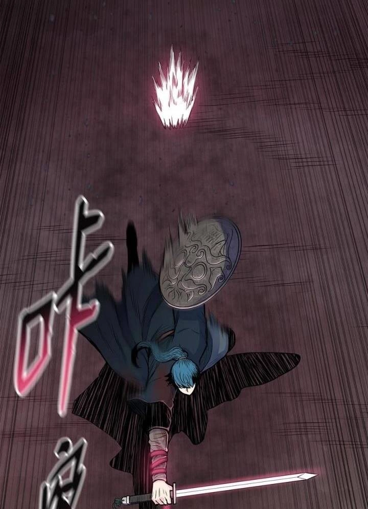 Phong Vân Chiến Thần Chapter 70 - 7