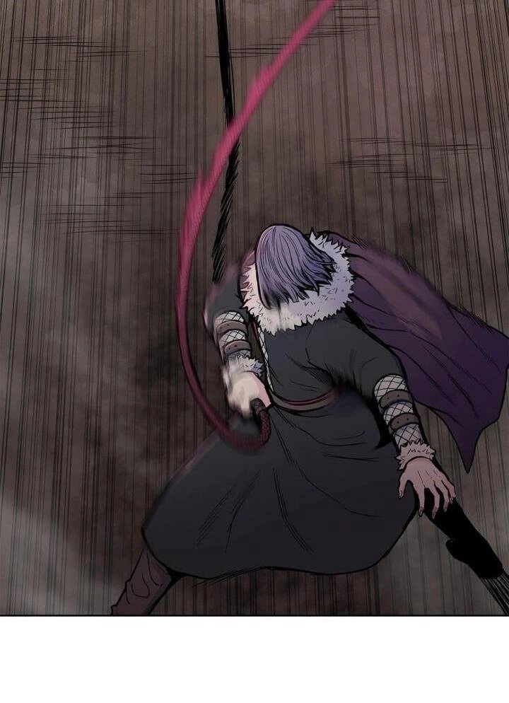 Phong Vân Chiến Thần Chapter 70 - 9