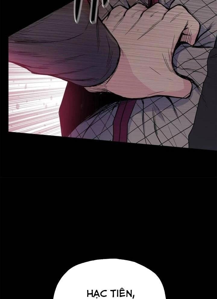 Phong Vân Chiến Thần Chapter 70 - 16