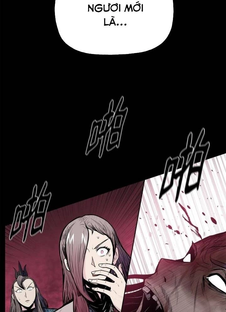 Phong Vân Chiến Thần Chapter 70 - 17