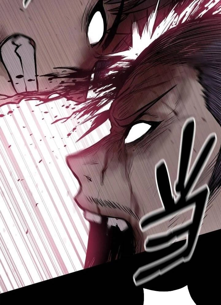 Phong Vân Chiến Thần Chapter 70 - 20