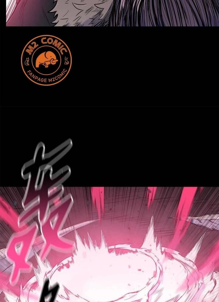 Phong Vân Chiến Thần Chapter 70 - 24