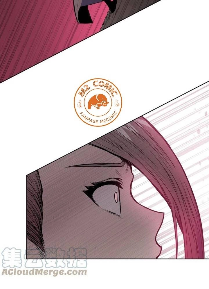 Phong Vân Chiến Thần Chapter 70 - 29