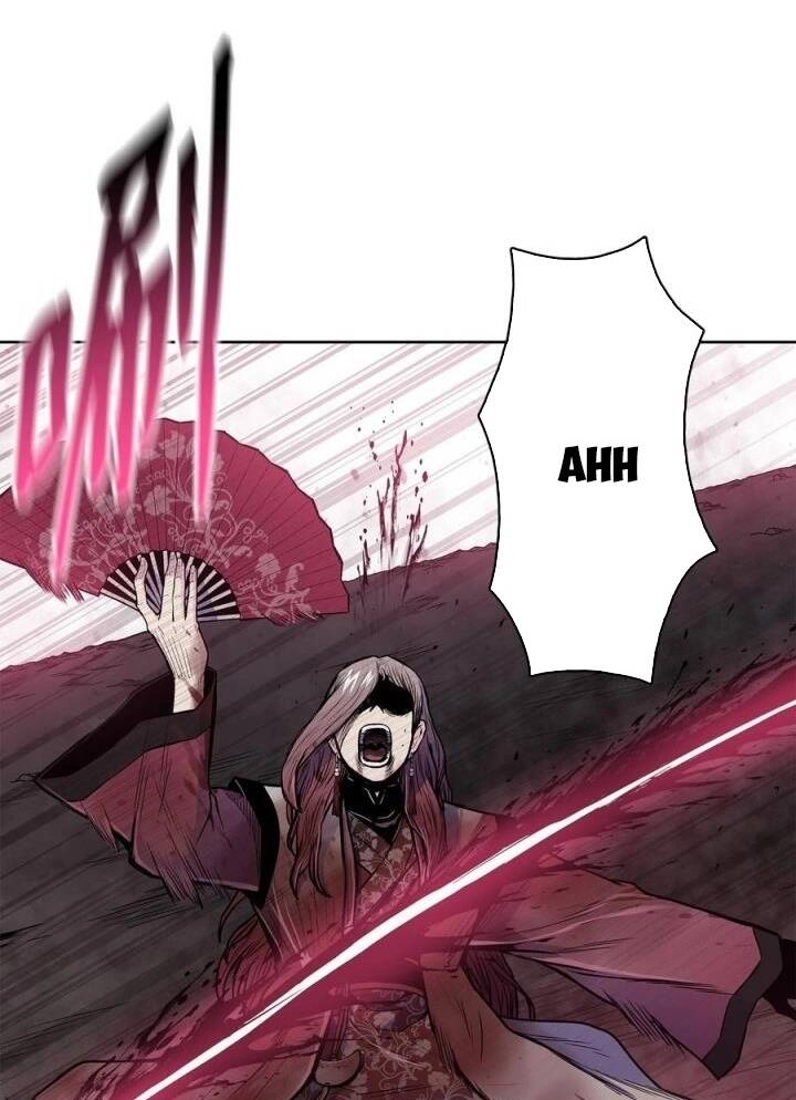 Phong Vân Chiến Thần Chapter 70 - 30