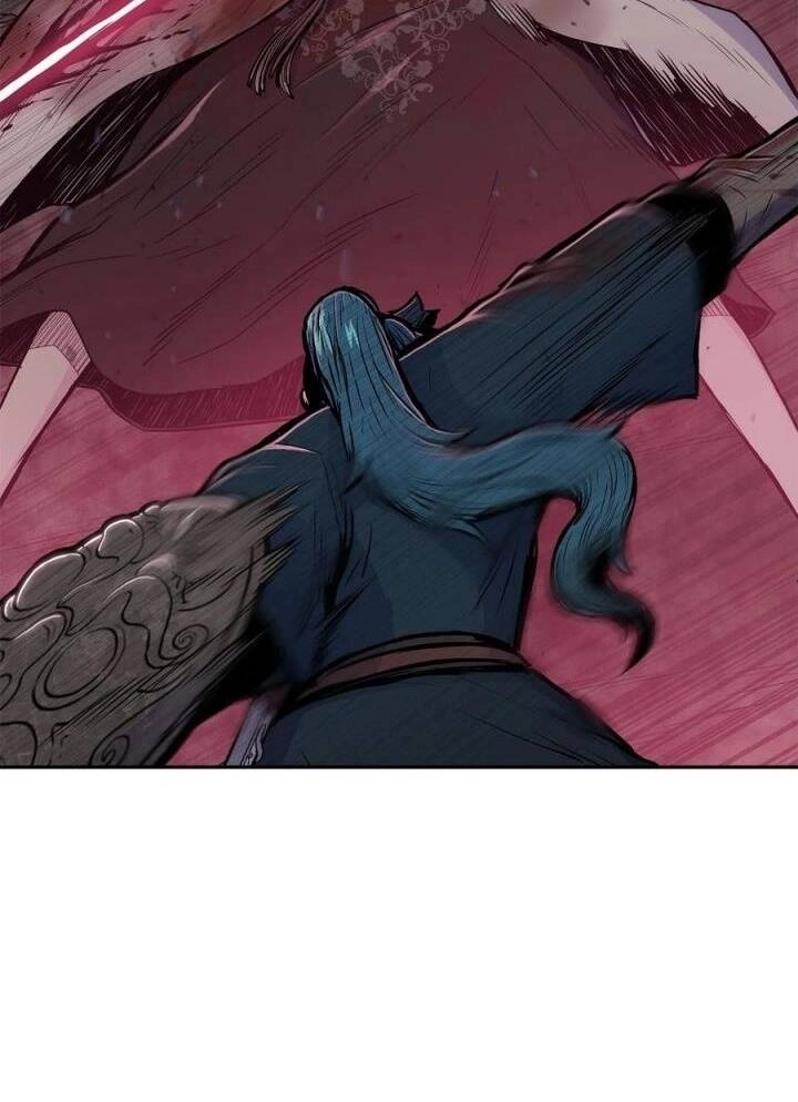 Phong Vân Chiến Thần Chapter 70 - 31