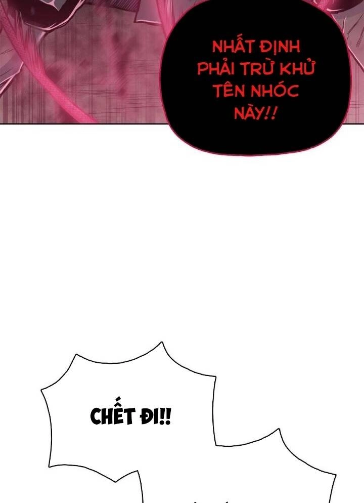 Phong Vân Chiến Thần Chapter 70 - 39