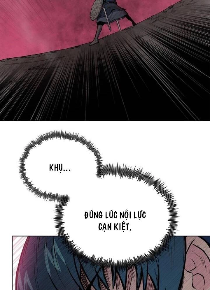 Phong Vân Chiến Thần Chapter 70 - 43