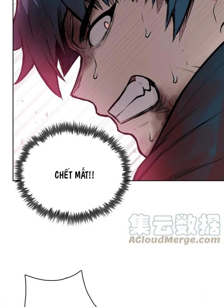 Phong Vân Chiến Thần Chapter 70 - 44