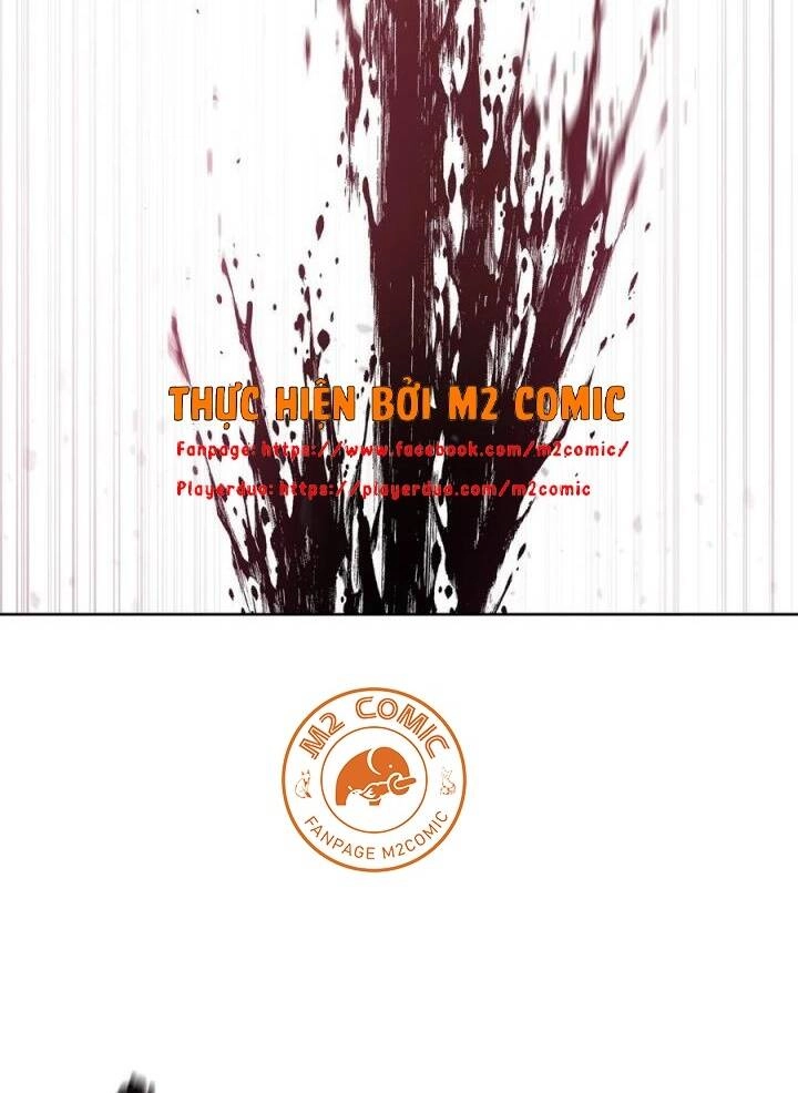 Phong Vân Chiến Thần Chapter 70 - 46