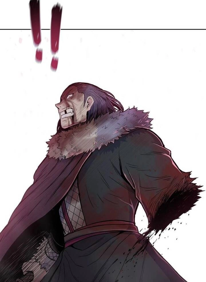 Phong Vân Chiến Thần Chapter 70 - 47