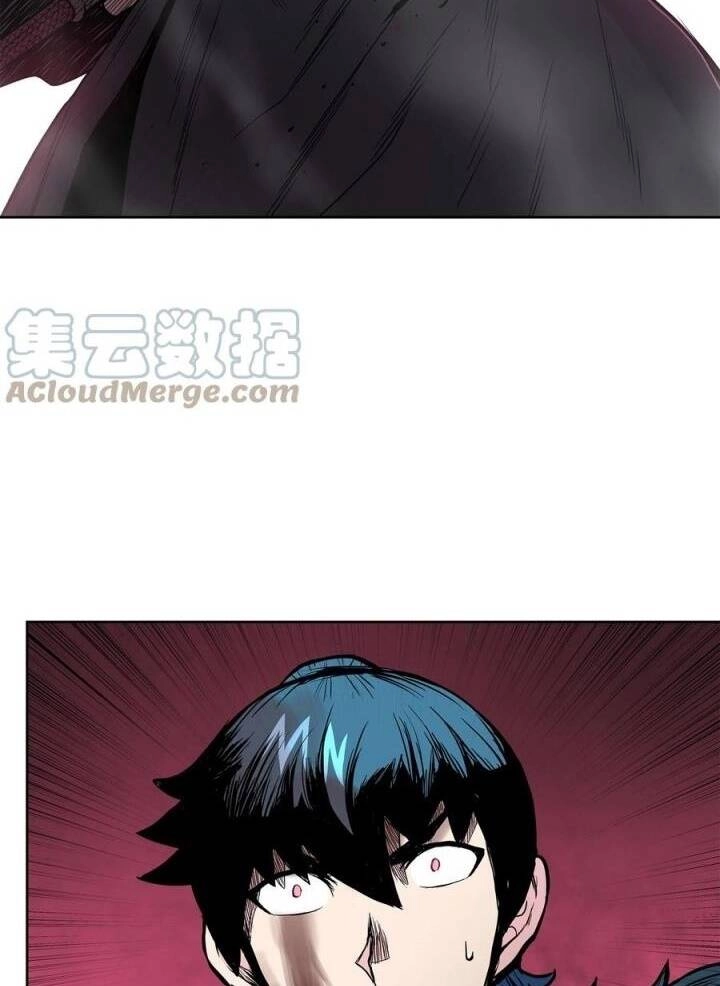 Phong Vân Chiến Thần Chapter 70 - 48