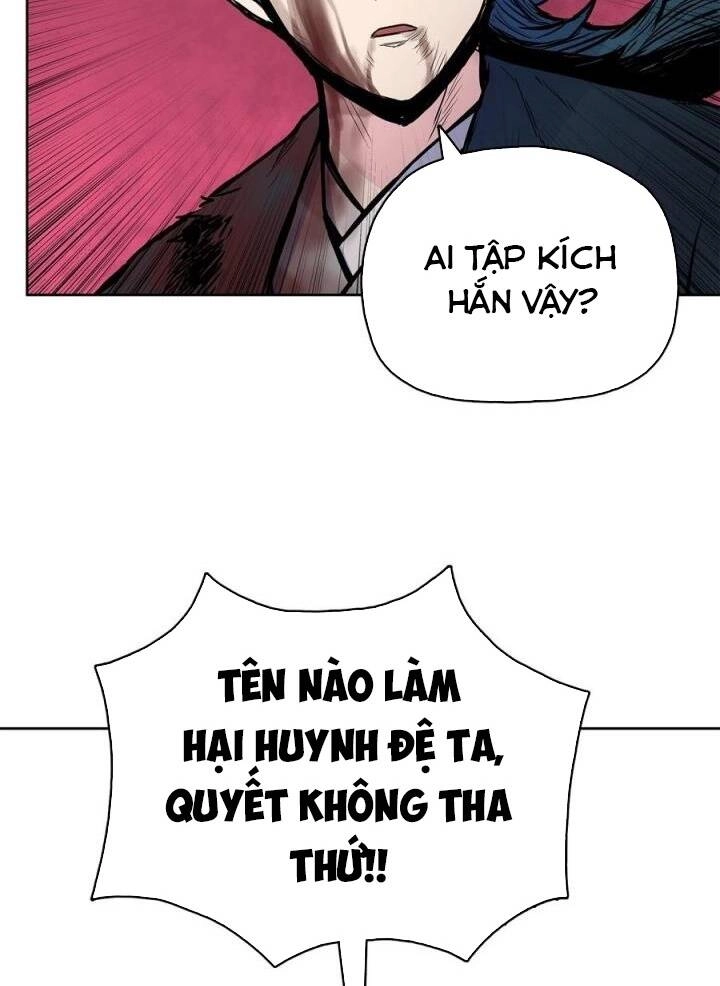 Phong Vân Chiến Thần Chapter 70 - 49