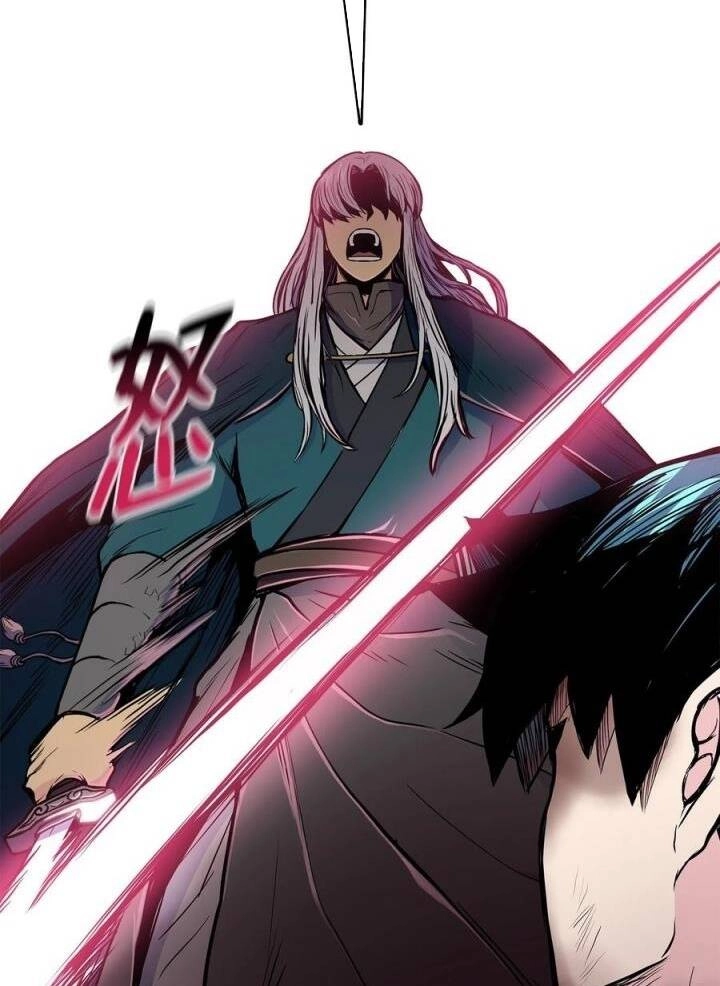 Phong Vân Chiến Thần Chapter 70 - 50