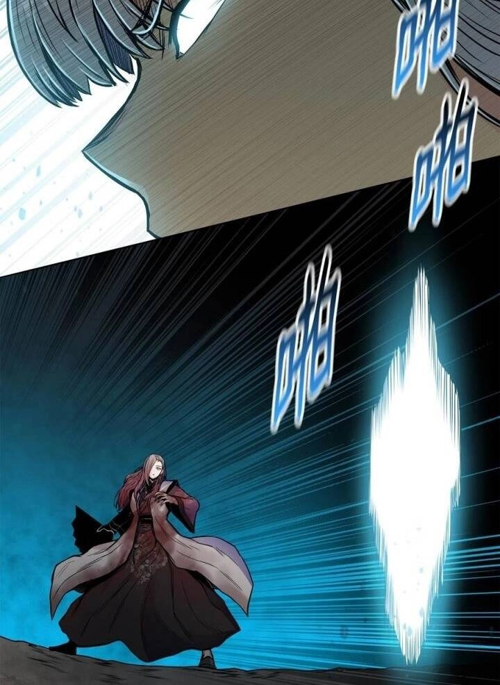 Phong Vân Chiến Thần Chapter 70 - 60