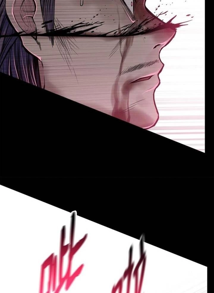 Phong Vân Chiến Thần Chapter 70 - 71