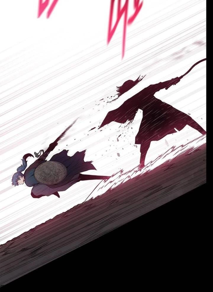 Phong Vân Chiến Thần Chapter 70 - 72