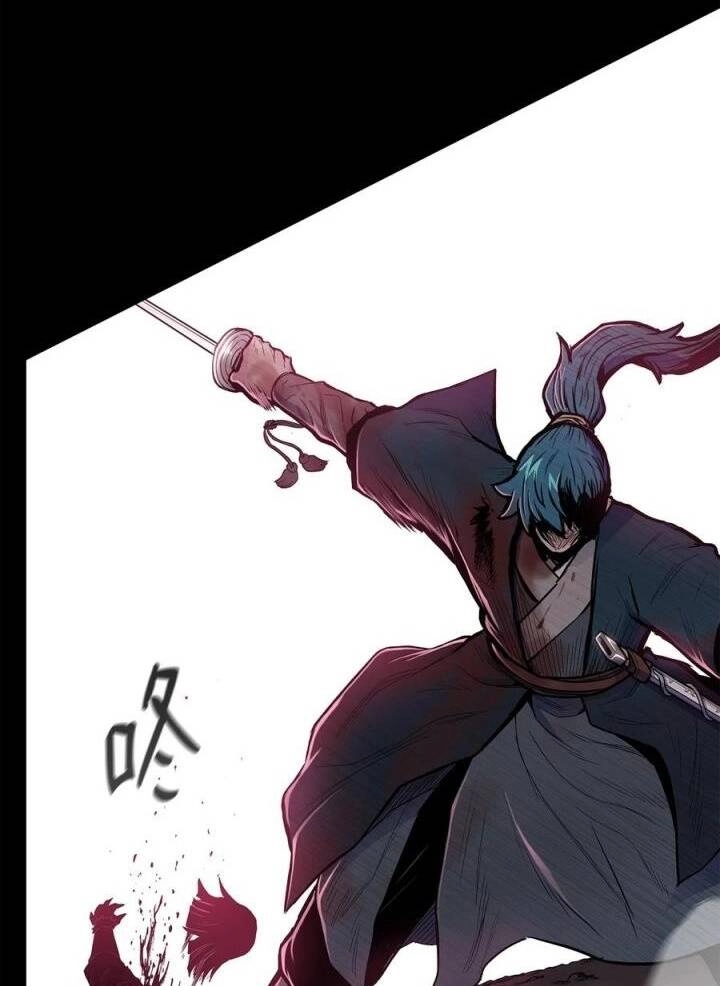 Phong Vân Chiến Thần Chapter 70 - 73