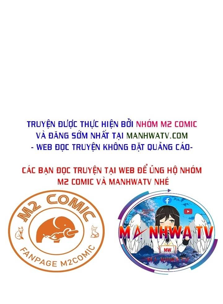 Phong Vân Chiến Thần Chapter 71 - 2