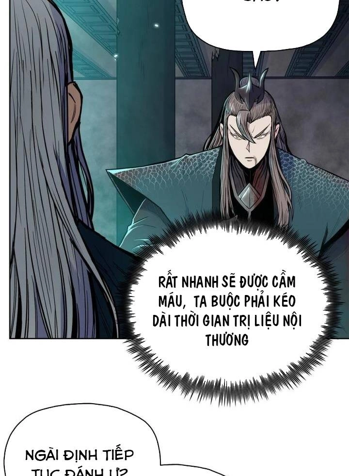 Phong Vân Chiến Thần Chapter 71 - 6