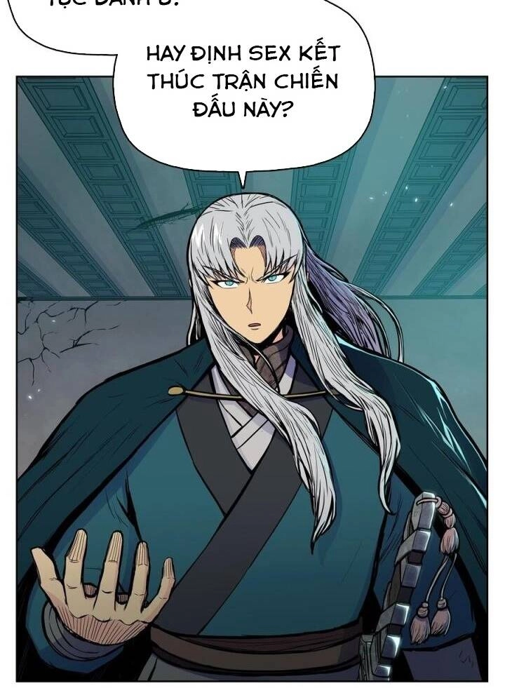 Phong Vân Chiến Thần Chapter 71 - 7