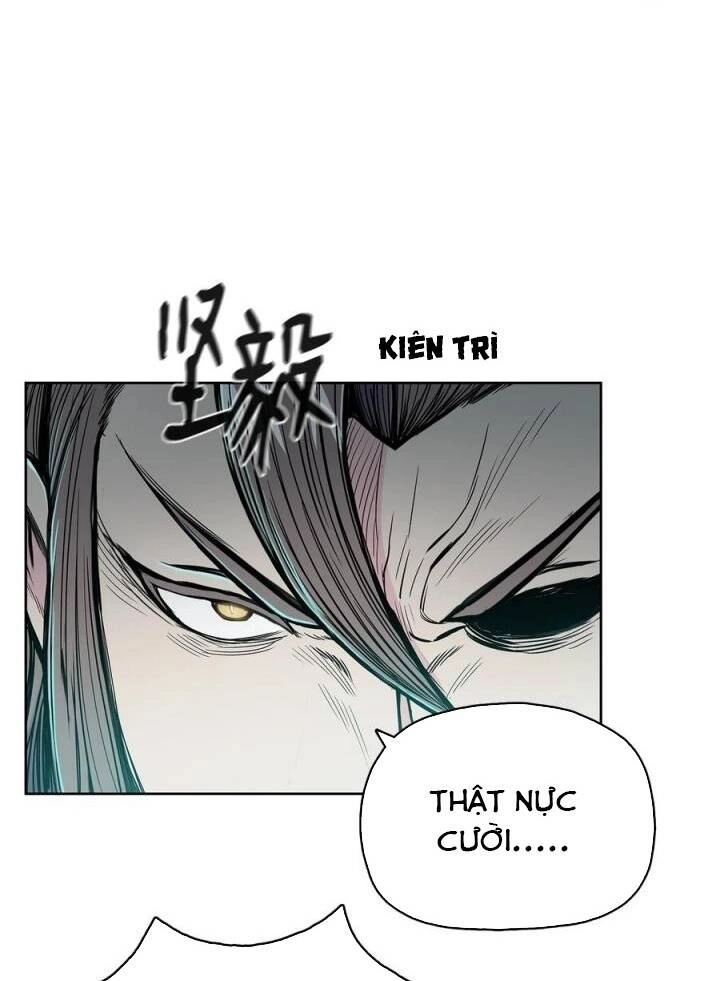 Phong Vân Chiến Thần Chapter 71 - 8