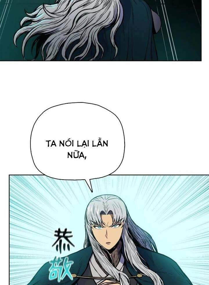 Phong Vân Chiến Thần Chapter 71 - 10