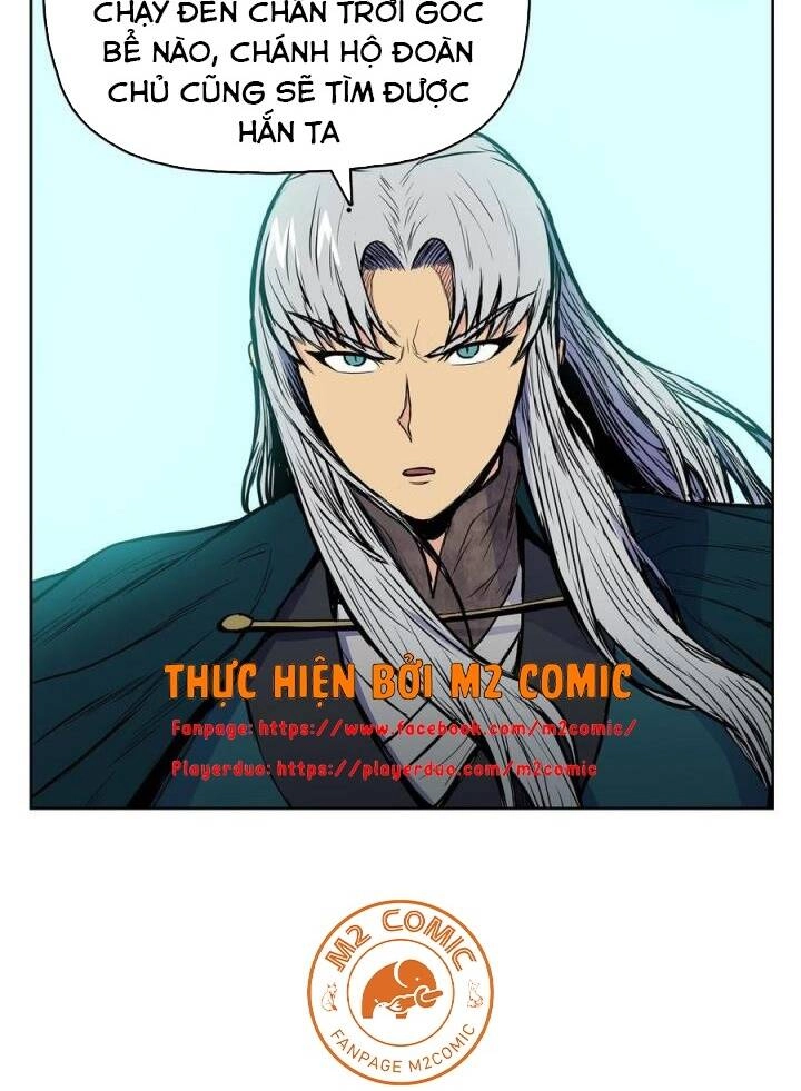 Phong Vân Chiến Thần Chapter 71 - 13