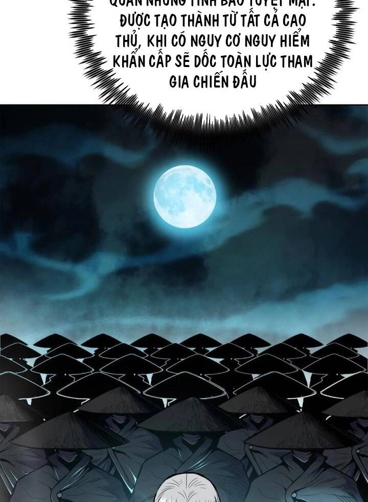 Phong Vân Chiến Thần Chapter 71 - 15