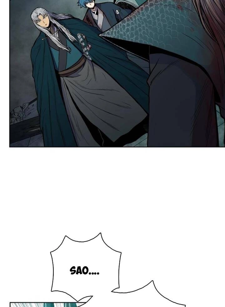 Phong Vân Chiến Thần Chapter 71 - 19