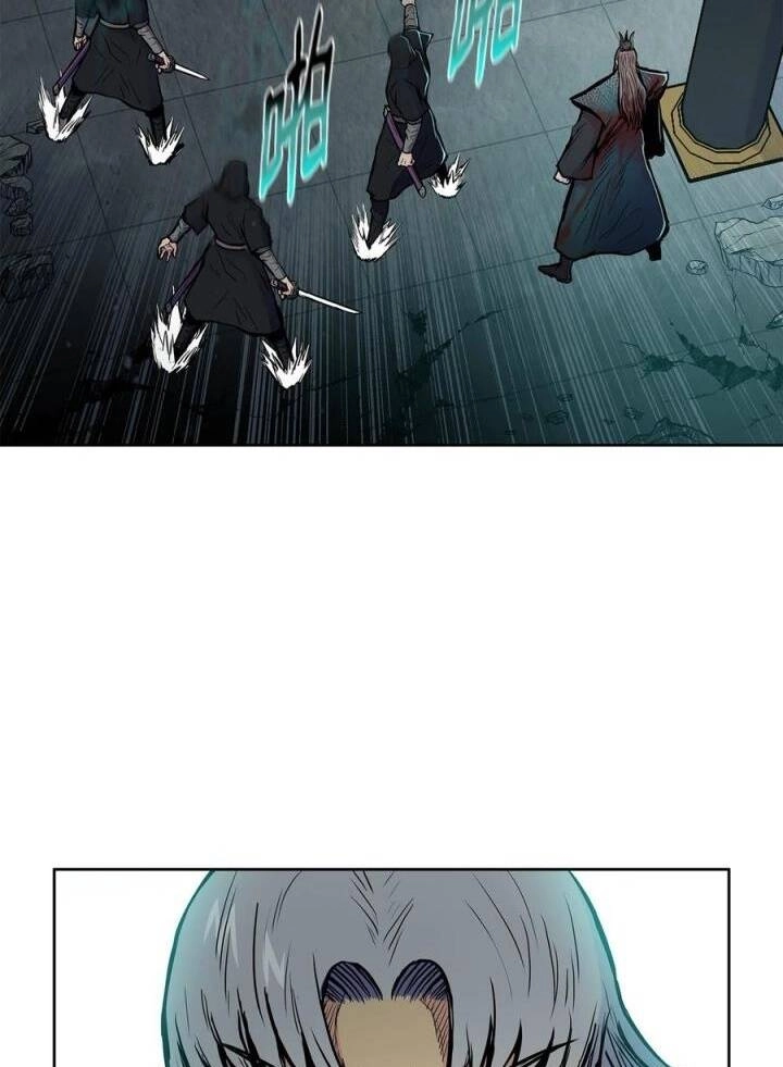 Phong Vân Chiến Thần Chapter 71 - 25