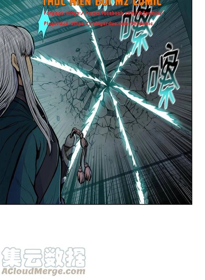 Phong Vân Chiến Thần Chapter 71 - 27