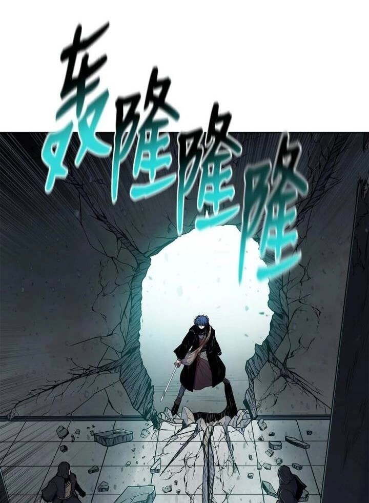 Phong Vân Chiến Thần Chapter 71 - 28