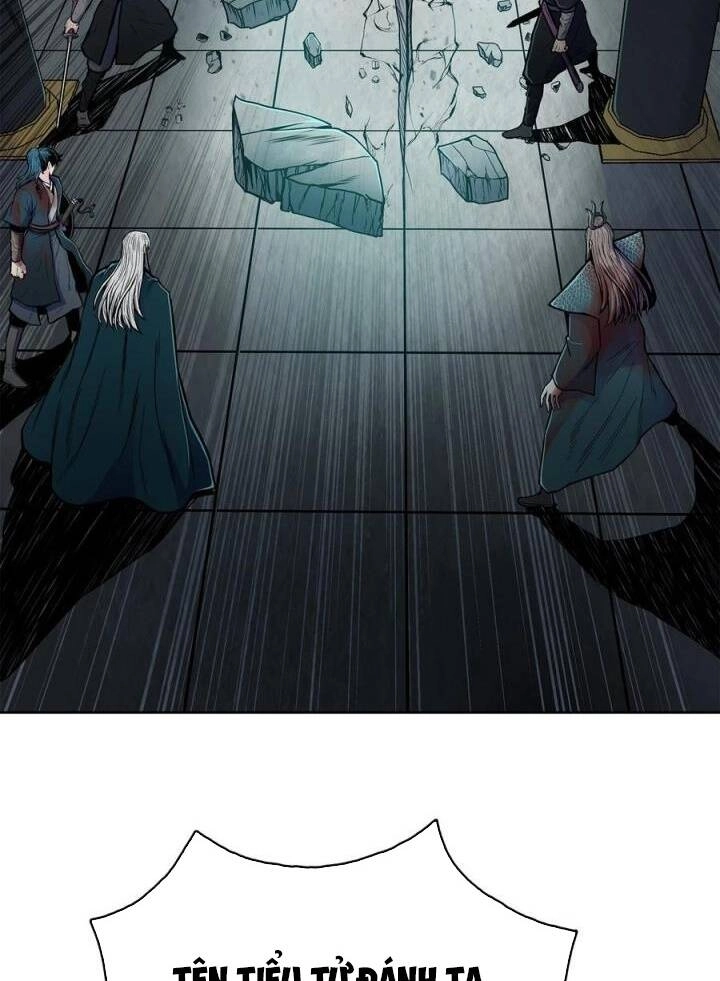 Phong Vân Chiến Thần Chapter 71 - 29