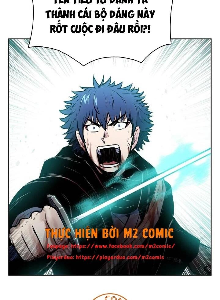 Phong Vân Chiến Thần Chapter 71 - 30