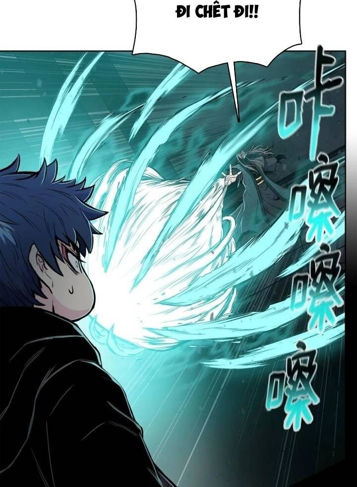 Phong Vân Chiến Thần Chapter 71 - 36