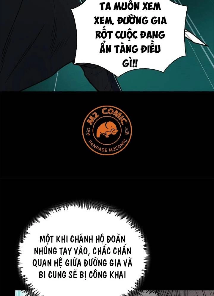 Phong Vân Chiến Thần Chapter 71 - 52