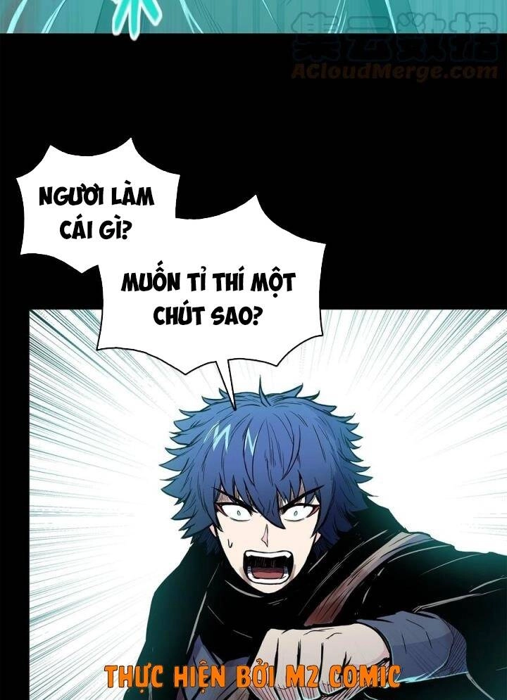 Phong Vân Chiến Thần Chapter 71 - 55