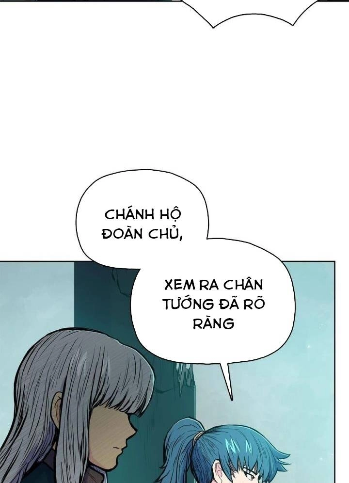 Phong Vân Chiến Thần Chapter 71 - 69