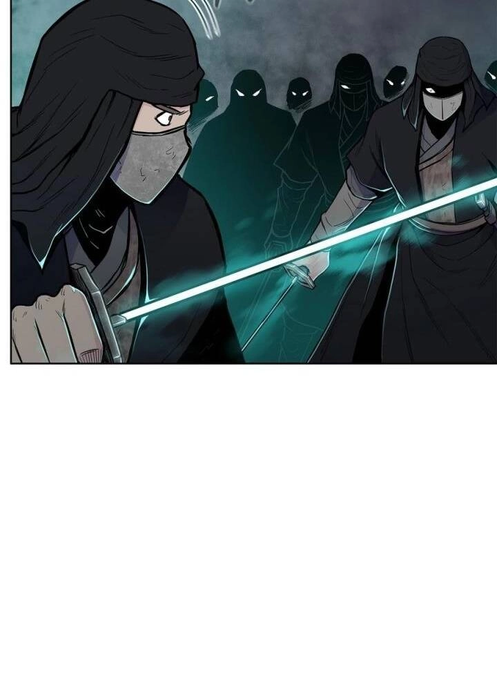 Phong Vân Chiến Thần Chapter 71 - 75