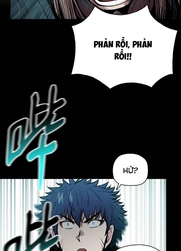 Phong Vân Chiến Thần Chapter 71 - 80