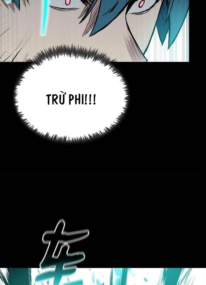 Phong Vân Chiến Thần Chapter 71 - 82