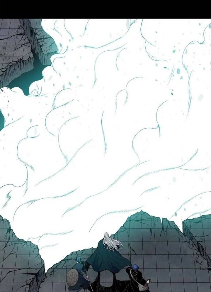 Phong Vân Chiến Thần Chapter 71 - 86