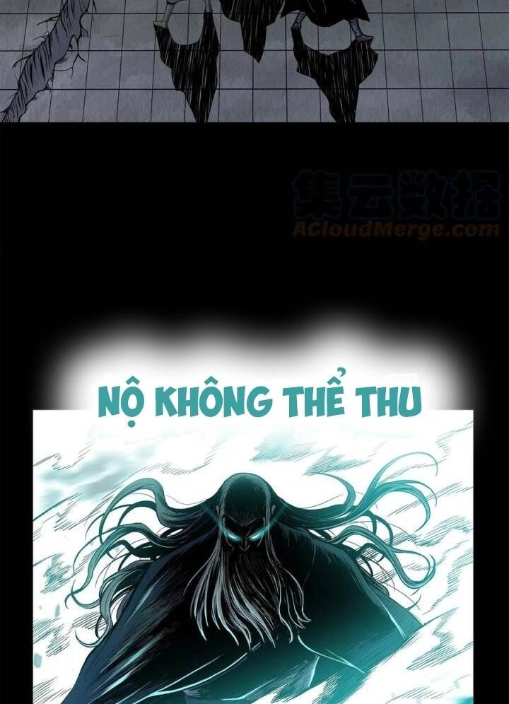 Phong Vân Chiến Thần Chapter 71 - 87